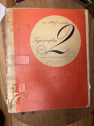 Typography shenval press - typography,