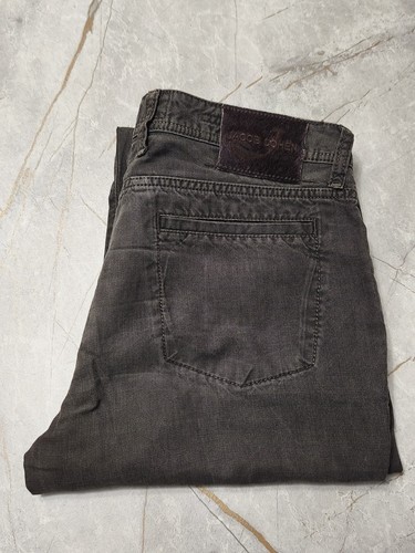 Jeans uomo jacob cohen - jacob, modello