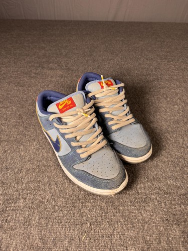 Scarpe nike dunk - scarpe, pro