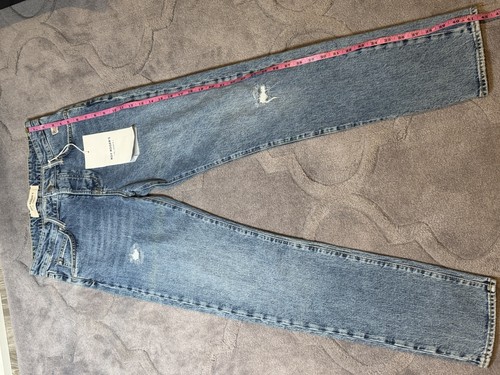 Jeans roy roger - roy, roger’s