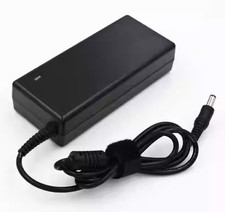 Adattatore AC per Notebook