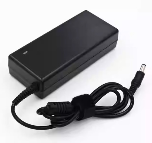 Adattatore per notebook - adattatore,