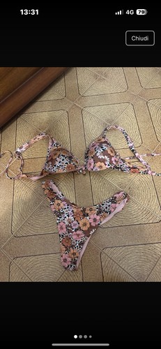 Costume tezenis - costume,