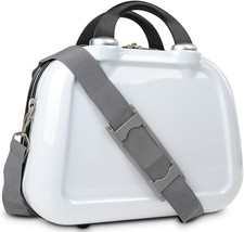 - Beauty Case Da Viaggio Donna