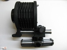 Pentacon Six Apparecchio a