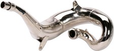Fmf gnarly pipe - -, '01-02