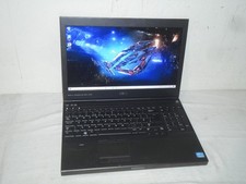 Dell Precision M4700 15,6"