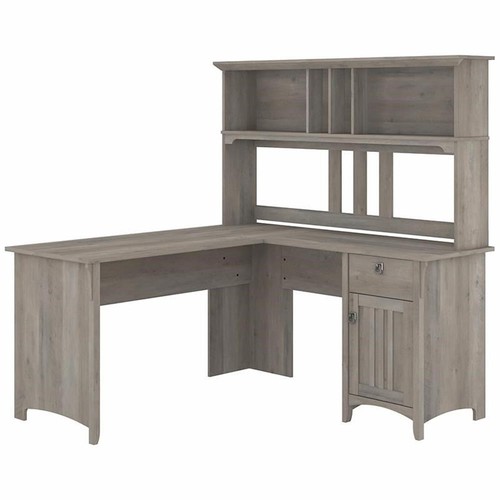 Scrivania salinas 60w forma - salinas,