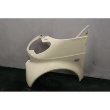 PARAURTI ANT. LAT. SX PER SMART FORTWO (02-07) A/C450 700 CABRIO 2002
