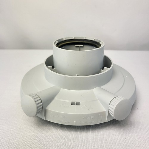 Vaillant ecotec plus - &, pro
