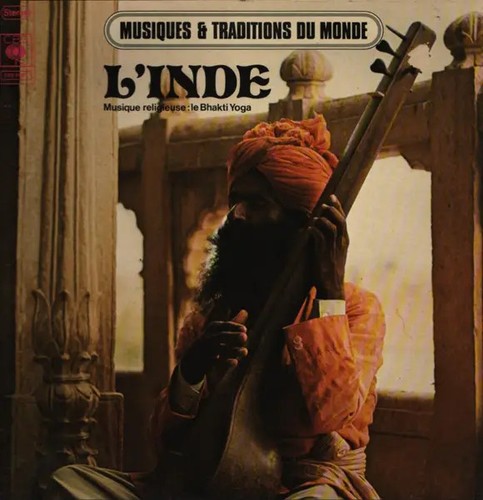 Hubert fraysseix linde - de,