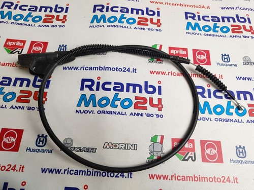 Cavo trasmissione frizione