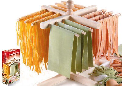 Imperia stendipasta - imperia,