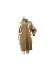 Blugirl women's coat mod. 9564