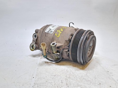 9986181 compressore aria - 9986181,