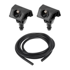 Kit buses lave-glace pour