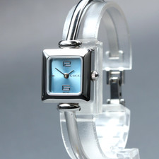 Ottime condizioni orologio - [ottime, condizioni]