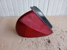 Stop Fanale posteriore sx