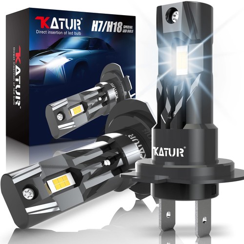 Katur led lampadine fari - led,