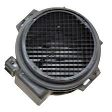 Misuratore di portata