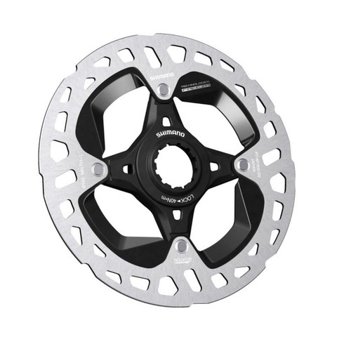 Disco freno shimano - shimano, xtr