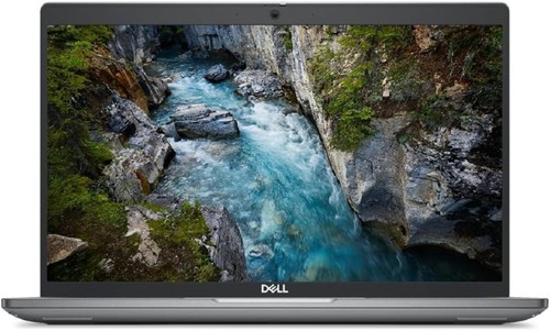 Dell precision 3490 i7 - ✅,
