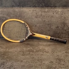 TAD Davis racchetta da tennis