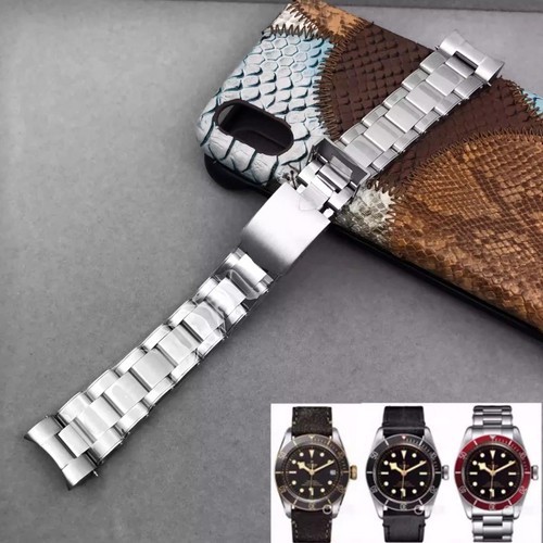 Bracciale tudor 79200r - bracciale, in