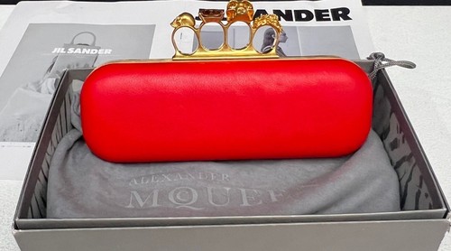 Borsa pochette alexander - borsa,