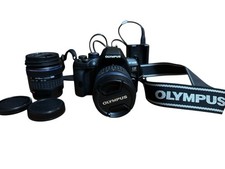 Olympus E-620 fotocamera