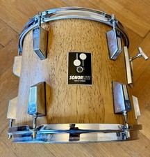 Vintage sonor lite tom - vintage, 12"