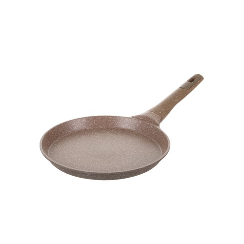 Crepiera antiaderente 0 - cm,