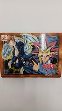 Yu Gi Oh Duel Monsters EX
