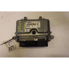 CENTRALINA INIEZIONE PER SMART FORTWO (07-10) A/C451 800 CDI (33KW) COUPÉ 2007