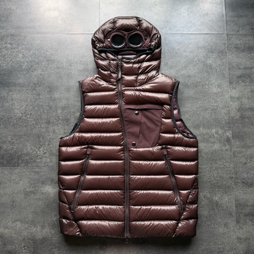 Company gilet con - company,