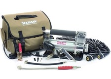 VIAIR 150PSI 1.80CFM 450P RV Automatic Portable Extreme Series Air Compressor