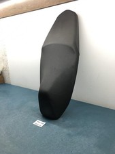 SELLA SEDILE HONDA PCX  150