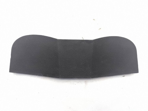 Assetto cruscotto alfa romeo - alfa,
