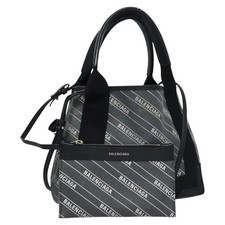 BALENCIAGA Borsa a mano in