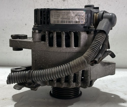 Alternatore per citroen - per, 2°