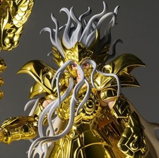 Figurina Saint Cloth Myth EX
