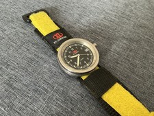 🇩🇪 TopRarità raro XL