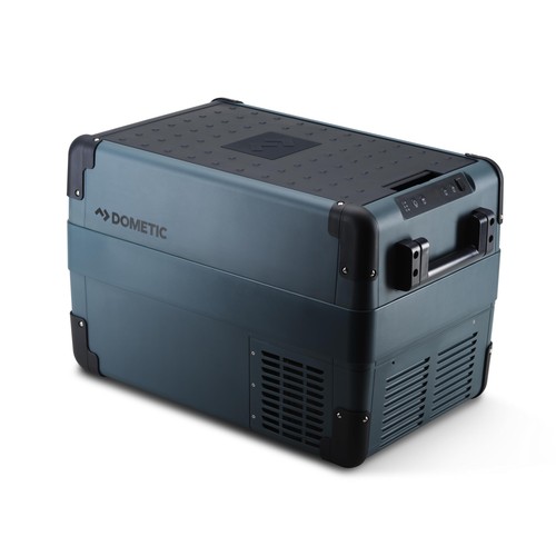 Dometic cfx2 frigorifero - cfx2,