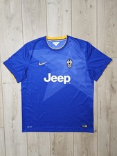 MAGLIA CALCIO TRASFERTA