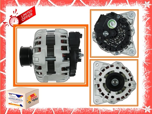 Alternatore per dacia renault - per, dacia/renault