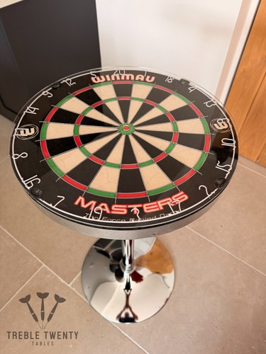 Winmau masters tavolo - da, bar