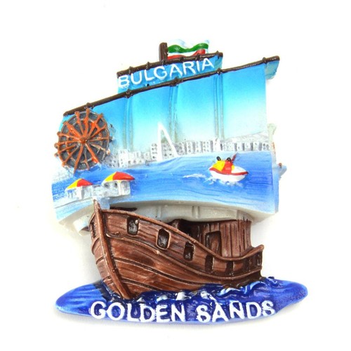 Grande regalo bulgaria - grande,