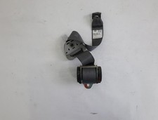 Cintura di sicurezza. posteriore sinistra Toyota HILUX 7 82557