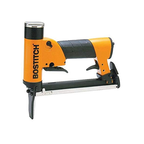 Bostitch 21680b tipo 80 - bostitch, 21680b-ln-e