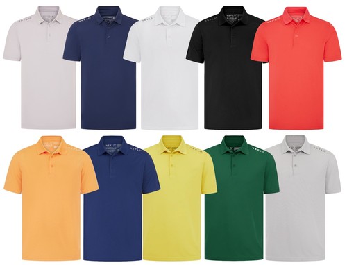 Polo golf reflo bohai - polo,